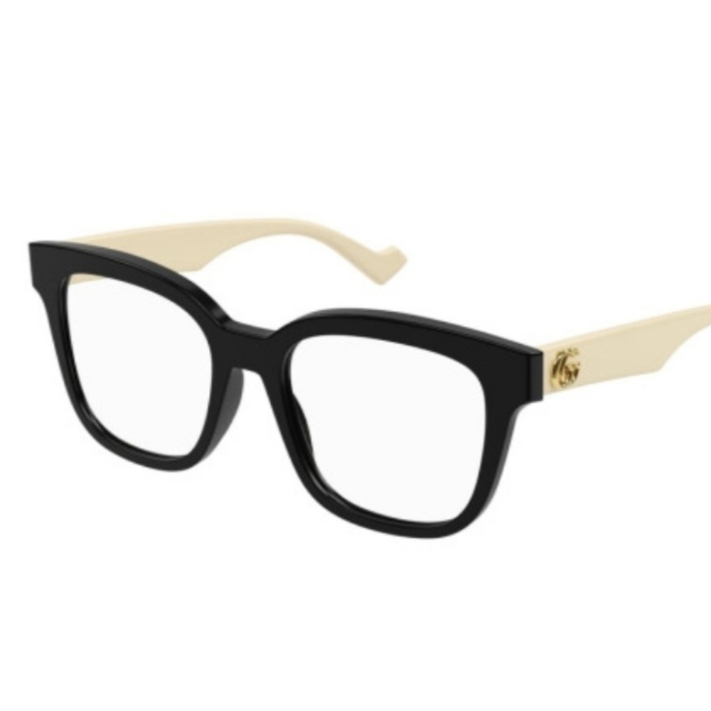 Gucci reading glasses